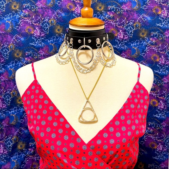 J. Crew Dresses & Skirts - 🌈 Lovely v neck sexy picnic dress